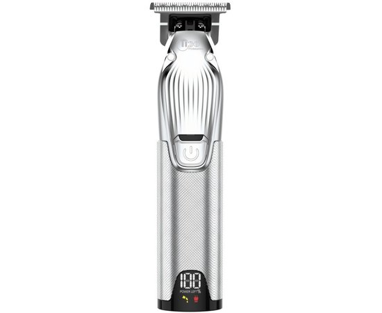 Триммер TICO Professional PRO EXPERT Mini 100415, изображение 2 Триммер TICO Professional PRO EXPERT Mini 100415, изображение 2