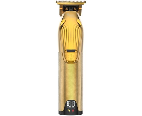 Триммер TICO Professional PRO EXPERT Mini 100415, изображение 3 Триммер TICO Professional PRO EXPERT Mini 100415, изображение 3