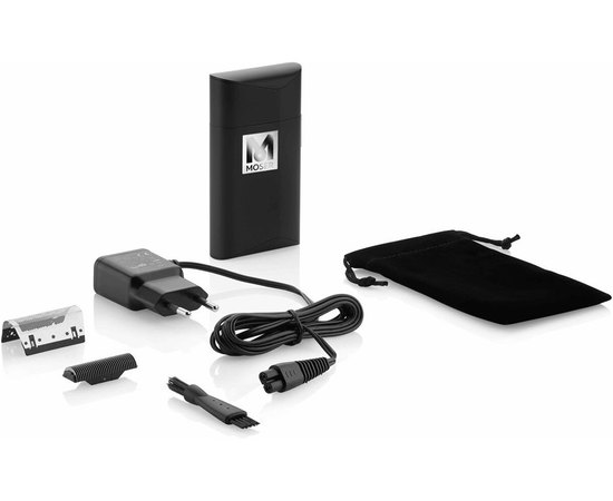 Електробритва Moser Finish Pro 3616-0050, фото _ab__is.image_number.default