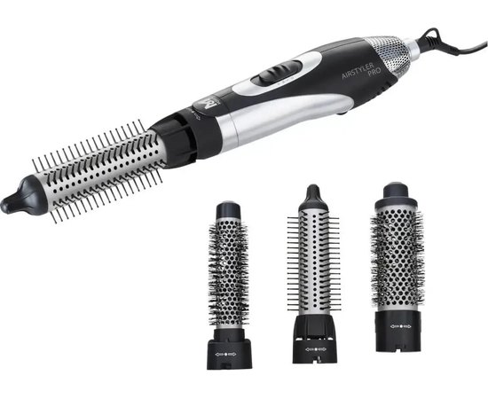 Фен-щітка Moser AirStyler Pro 4550-0050, фото _ab__is.image_number.default