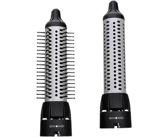 Фен-щітка Moser AirStyler Pro 4550-0050, фото _ab__is.image_number.default