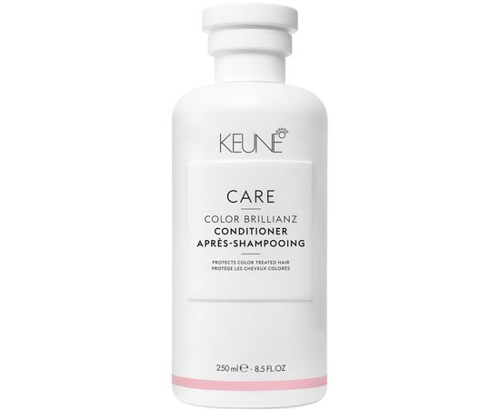 Кондиціонер для волосся Сяйво кольору Keune Care Color Brillianz Conditioner, фото _ab__is.image_number.default