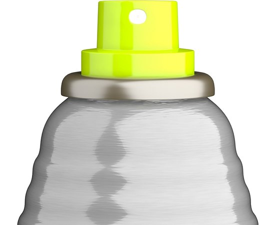 Лак для волосся з інтенсивним блиском Tigi Bed Head Masterpiece Hairspray Extra Strong Hold Level 4, фото _ab__is.image_number.default