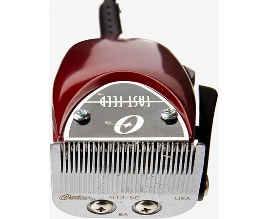 Машинка для стрижки Oster Fast Feed 076023-510-051, изображение 4