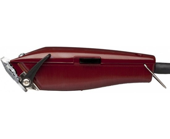 Машинка для стрижки Oster Fast Feed 076023-510-051, изображение 5