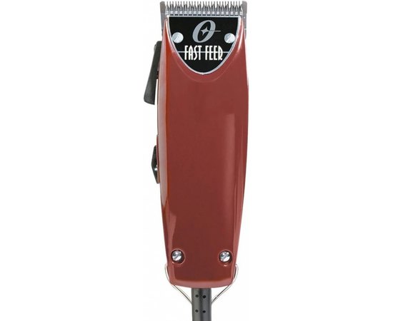 Машинка для стрижки Oster Fast Feed 076023-510-051, изображение 2