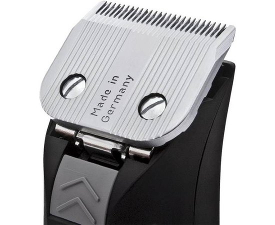 Машинка для стрижки животных Moser Max 45 1245-0077, изображение 4