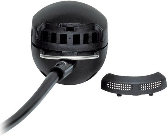 Машинка для стрижки животных Moser Max 45 1245-0077, изображение 6