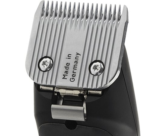 Машинка для стрижки животных Moser Max 50 1250-0061, изображение 4