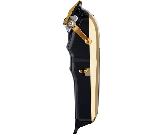 Машинка для стрижки Wahl Magic Clip Cordless Gold 5V 08148-716, изображение 3