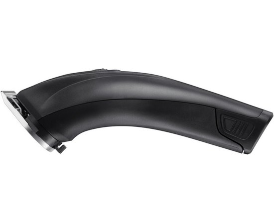 Машинка для стрижки животных Moser Arco Pro 1876-0063 Black, изображение 3