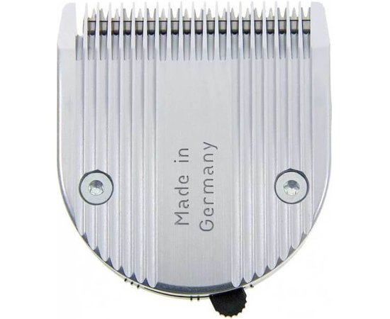 Машинка для стрижки животных Moser Arco Pro 1876-0063 Black, изображение 4