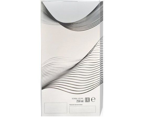 Набір Безсульфатний для всіх типів волосся Anagana Duos Set Sulfate Free For Damaged Hair, фото _ab__is.image_number.default