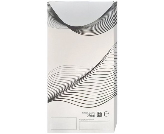 Набір Зволожуючий з маслом канабісу для пошкодженого волосся Anagana Duos Set Cannabis Moisturizing For Damaged Hair, фото _ab__is.image_number.default