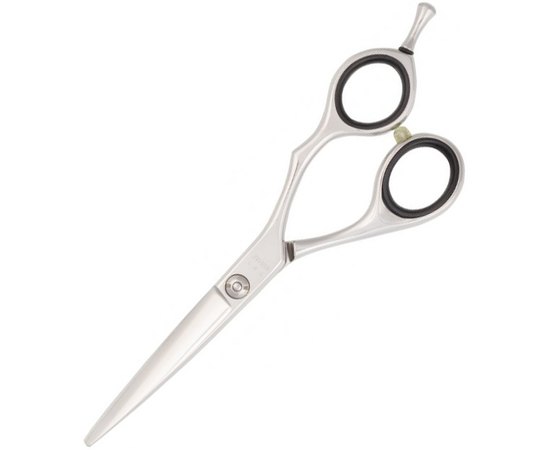 Ножиці перукарські прямі Kedake 0690-1960-60 6", фото 