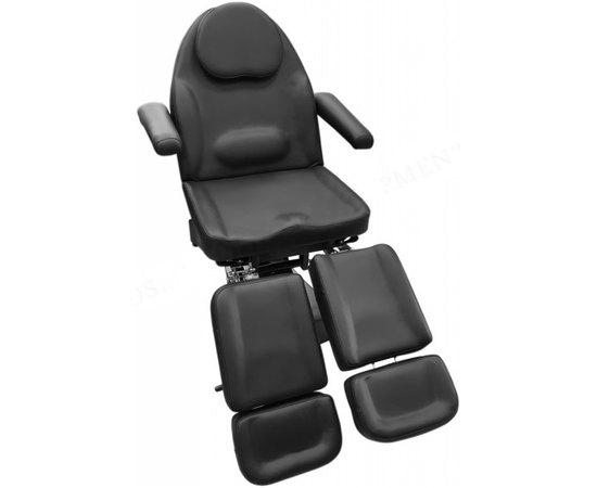 Педикюрне крісло модель 2Н2-СН B.S. Ukraine, фото _ab__is.image_number.default