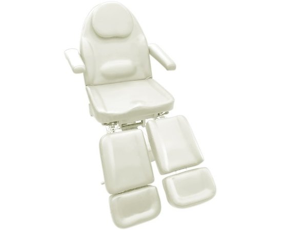 Педикюрне крісло модель 2Н2-СН B.S. Ukraine, фото _ab__is.image_number.default