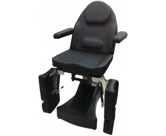 Педикюрне крісло модель 2Н2-СН B.S. Ukraine, фото _ab__is.image_number.default
