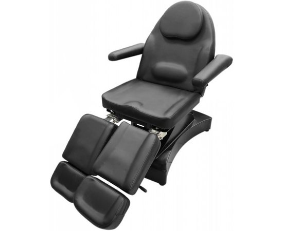 Педикюрне крісло модель 2Н2-СН B.S. Ukraine, фото _ab__is.image_number.default