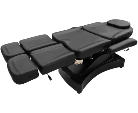 Педикюрне крісло модель 2Н2-СН B.S. Ukraine, фото _ab__is.image_number.default