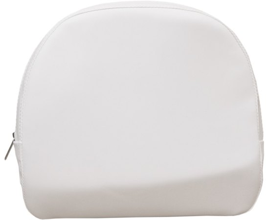 Подголовник для кушетки Biomak, изображение 2