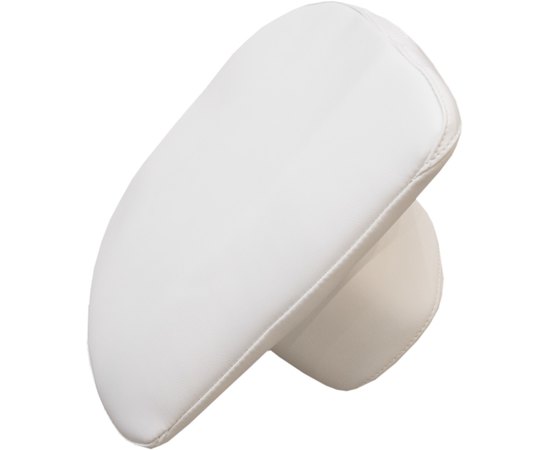 Подголовник для кушетки Biomak, изображение 3