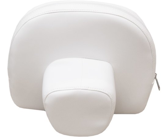 Подголовник для кушетки Biomak, изображение 4