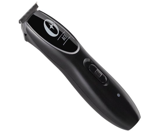 Тример Oster Cordless Ace Trimmer 2177508, фото 
