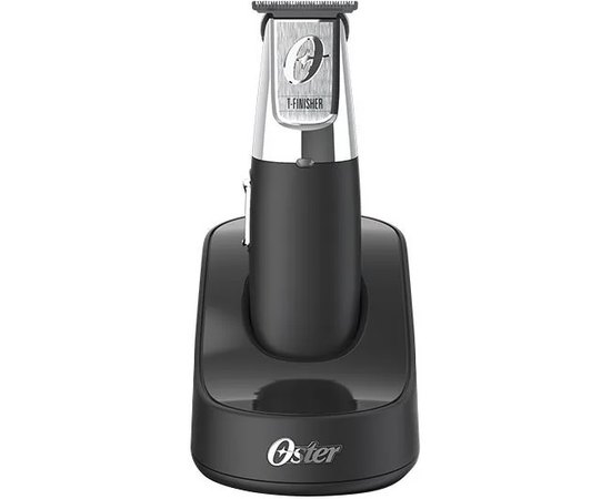 Тример Oster Finisher Cordless 076059-810-050, фото _ab__is.image_number.default