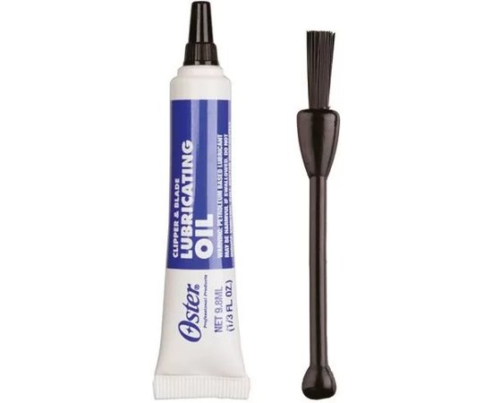 Тример Oster Finisher Cordless 076059-810-050, фото _ab__is.image_number.default