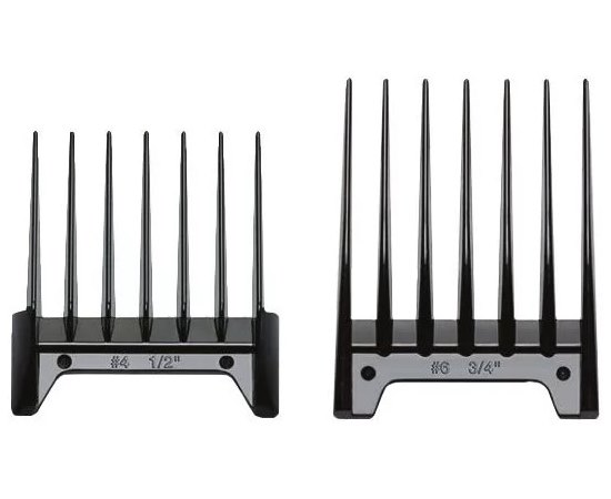 Тример Oster Finisher Cordless 076059-810-050, фото _ab__is.image_number.default