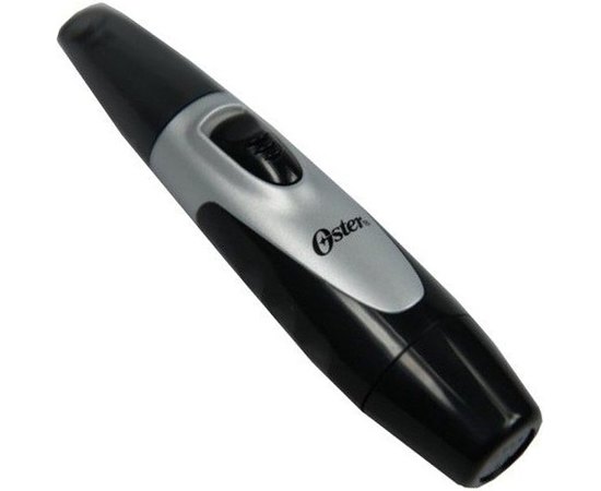 Триммер Oster Personal Grooming 076136-016