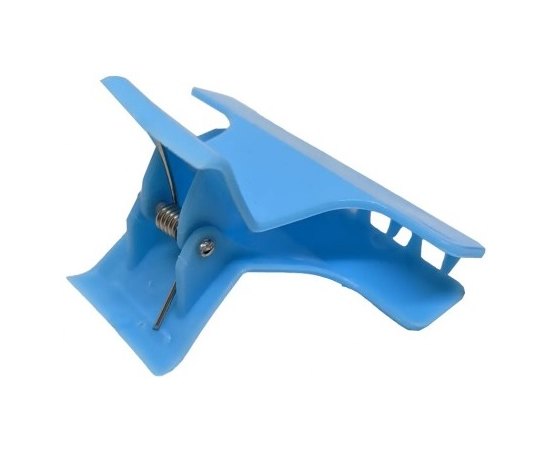 Заколки для волосся проборні SPL 905 052, фото _ab__is.image_number.default