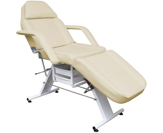Косметологічна кушетка 202, фото _ab__is.image_number.default