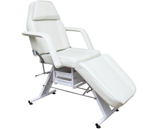 Косметологічна кушетка 202, фото _ab__is.image_number.default