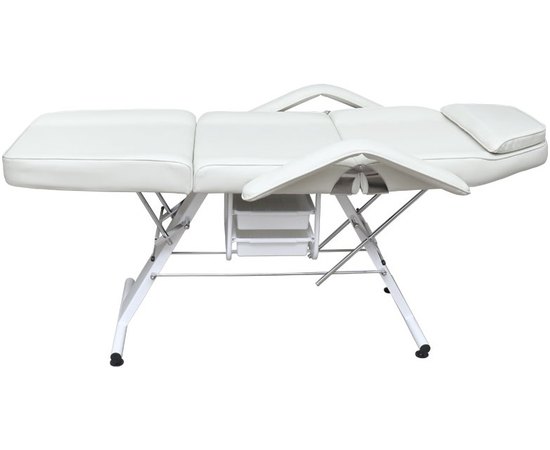 Косметологічна кушетка 202, фото _ab__is.image_number.default