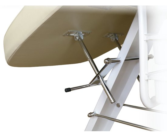 Косметологічна кушетка 202, фото _ab__is.image_number.default