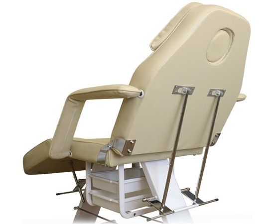 Косметологічна кушетка 202, фото _ab__is.image_number.default