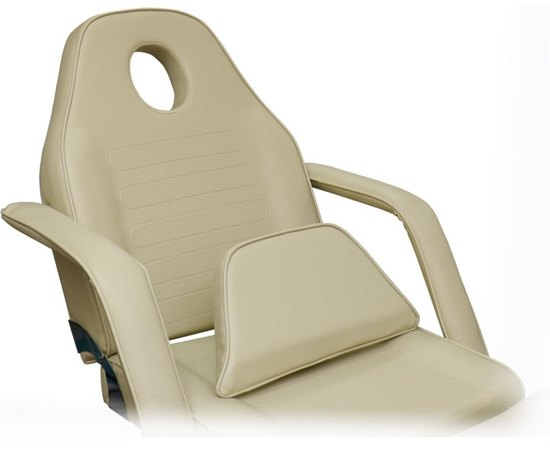 Косметологічна кушетка 202, фото _ab__is.image_number.default