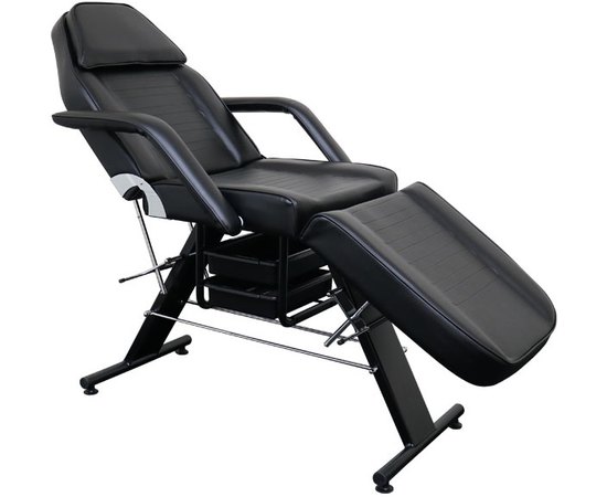 Косметологічна кушетка 202, фото _ab__is.image_number.default