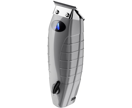 Тример для стрижки Andis T-Outliner Li AN 74005, фото _ab__is.image_number.default