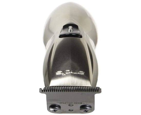 Тример для стрижки волосся Andis D-8 Slimline Pro Li T-Blade Titan AN 32445, фото _ab__is.image_number.default