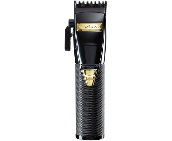 Машинка для стрижки профессиональная BaByliss PRO FX8700 Barber Spirit, изображение 2 Машинка для стрижки профессиональная BaByliss PRO FX8700 Barber Spirit, изображение 2