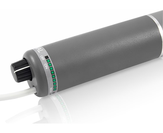 Biomak Dermo Lux HF100 Дарсонваль, фото _ab__is.image_number.default