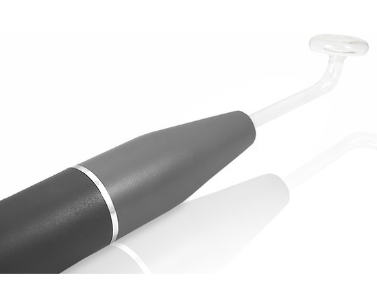 Biomak Dermo Lux HF100 Дарсонваль, фото _ab__is.image_number.default