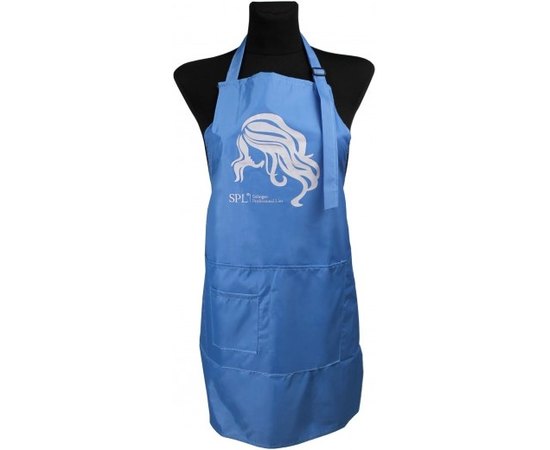 Фартух односторонній SPL Medium 905071, фото _ab__is.image_number.default