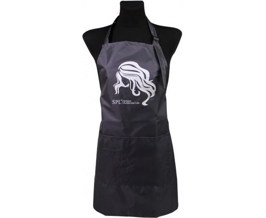 Фартух односторонній SPL Medium 905071, фото _ab__is.image_number.default
