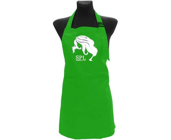 Фартух односторонній SPL Medium 905071, фото _ab__is.image_number.default