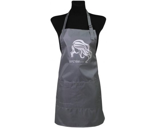 Фартух односторонній SPL Medium 905071, фото _ab__is.image_number.default