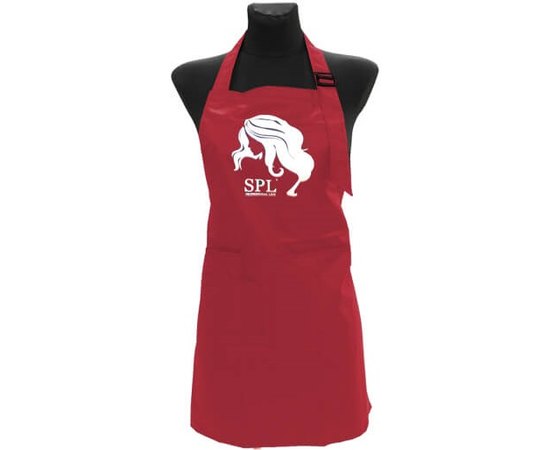 Фартух односторонній SPL Medium 905071, фото _ab__is.image_number.default